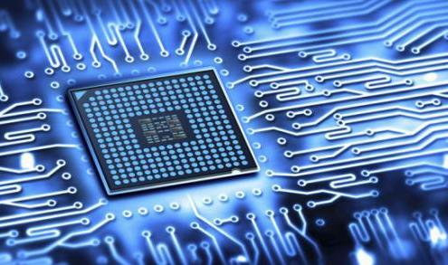 公司年產200萬顆高端半導體激光芯片及模塊項目
